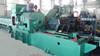 CNC Metal Wire Peeler CNC Metal Wire Peeler