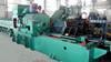 CNC Metal Wire Peeler CNC Metal Wire Peeler