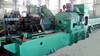 CNC Metal Wire Peeler CNC Metal Wire Peeler