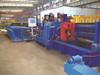 Semi Automatic Metal Wire Peeler Semi Automatic Metal Wire Peeler