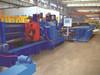 Semi Automatic Metal Wire Peeler Semi Automatic Metal Wire Peeler