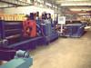 Semi Automatic Metal Wire Peeler Semi Automatic Metal Wire Peeler