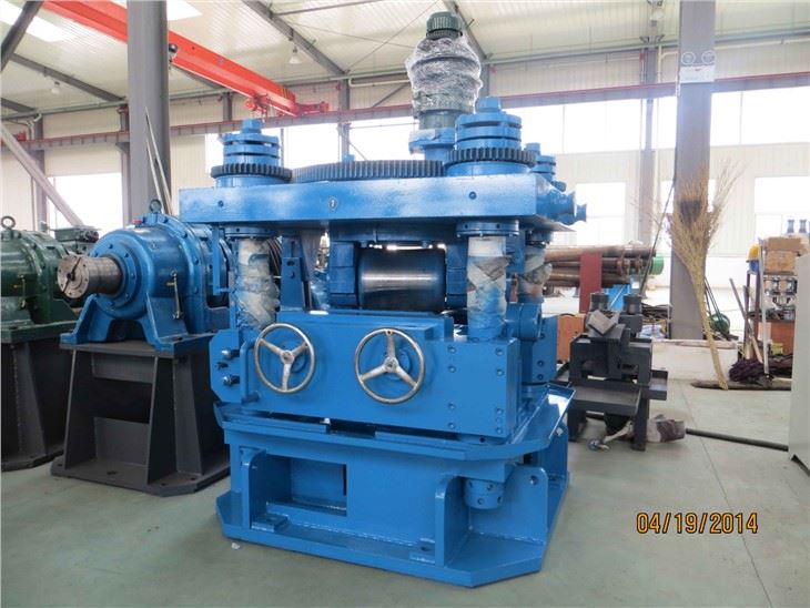 JY100Z Steel Bar Straightening Machine With Best Price JY100Z Steel Bar Straightening Machine With Best Price