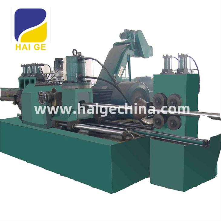 High Precision WXC165Y SEMIAUTOMATIC TYPE Centerless Lathe high quality High Precision WXC165Y SEMIAUTOMATIC TYPE Centerless Lathe high quality