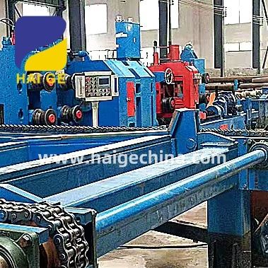High Productivity With High Surface Roughness WXC255S CNC TYPE Centerless Lathe price