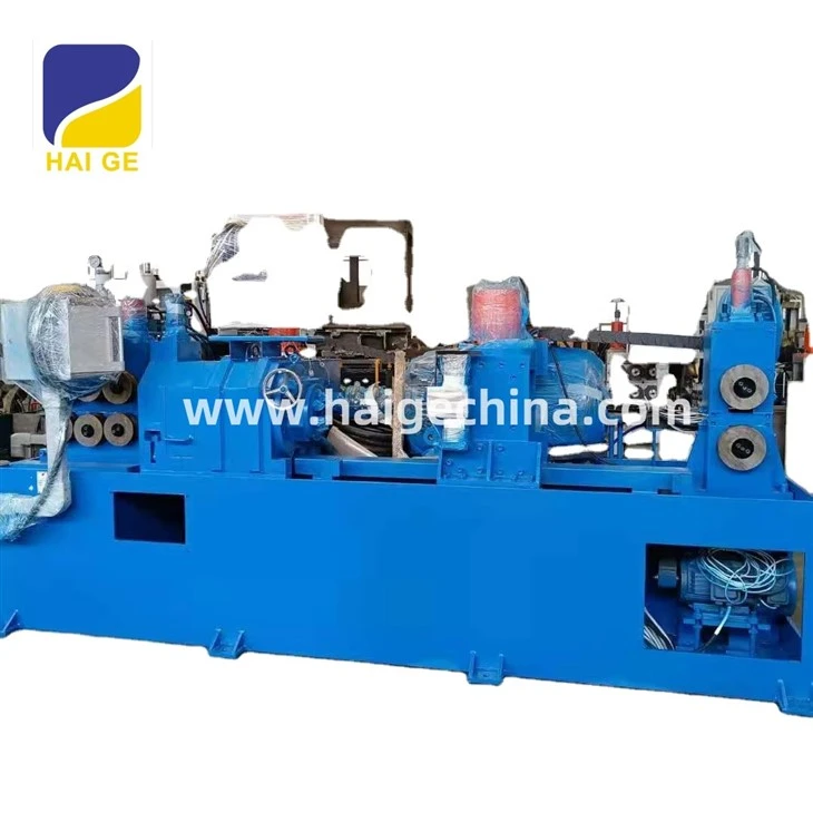 High Productivity With High Surface Roughness WXC255S CNC TYPE Centerless Lathe best