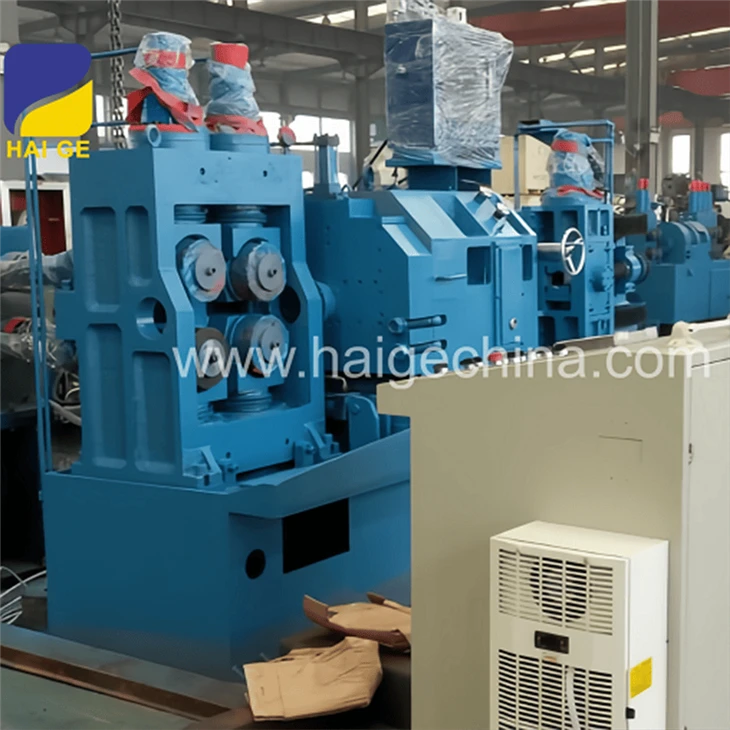 High Productivity With High Surface Roughness WXC255S CNC TYPE Centerless Lathe factory