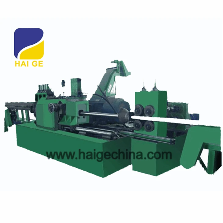 High Productivity With High Surface Roughness WXC255S CNC TYPE Centerless Lathe suppliers