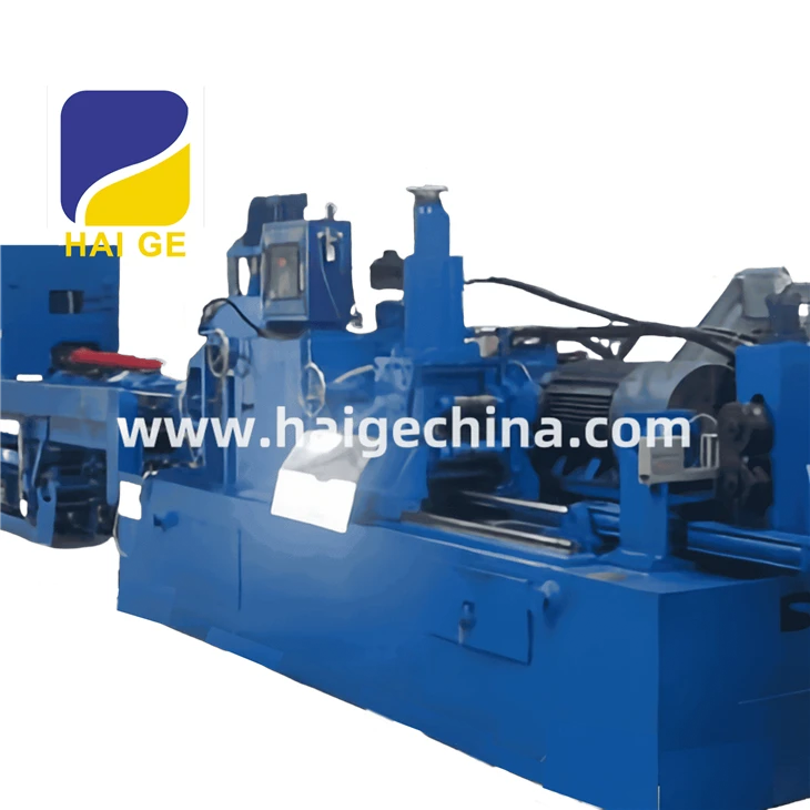 High Surface Roughness WXC165Y SEMIAUTOMATIC TYPE Centerless Lathe high quality
